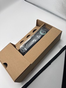 Б/у Триммер электрический Braun beardtrimmer 3 bt3411 01-201075122