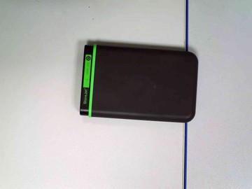 Б/в Жорсткий диск Transcend storejet 25m3s 1 tb 01-201096298
