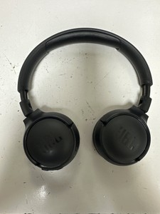 Б/у Навушники Jbl tune 570bt 01-201096269