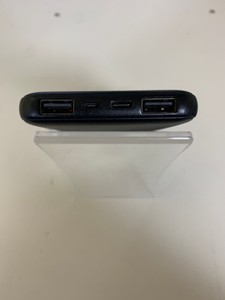 Б/у Повербанк Trust 23595 10000mah 37w 01-201096667