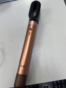 Б/в Мультистайлер Dyson airwrap co-anda2x multi-styler & dryer curly+coily ceramic/rose 01-201095999