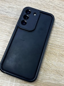 Б/в Мобільний телефон Samsung galaxy s22 8/128gb 01-200992080