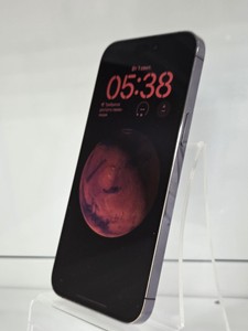 Б/в Мобільний телефон Apple iphone 14 pro max 128gb 01-201086808