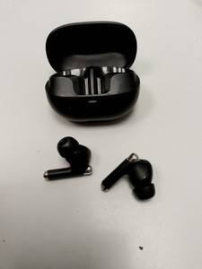 Б/у Навушники Tronsmart sounfii r4 01-201099651