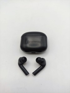 Б/в Навушники Motorola moto buds 065 01-201098535