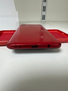 Б/в Мобільний телефон Samsung galaxy a30 2019 3/32gb 01-201101522