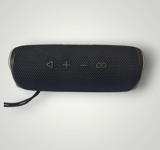 Б/в Акустика Jbl flip 6 01-201011850