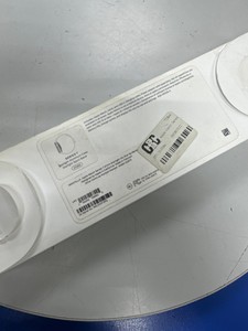 Б/в Смарт-годинник Apple watch series 7 gps + cellular 41mm 01-201001910