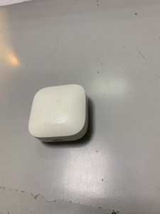 Б/в Навушники Xiaomi redmi buds 6 01-201102055