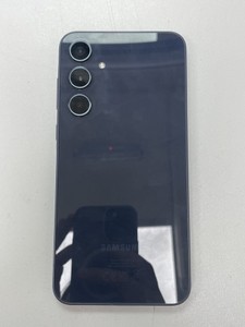 Б/в Мобільний телефон Samsung galaxy a35 5g 8/256gb 01-201103238