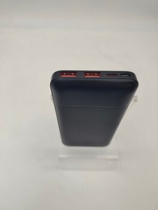 Б/в Повербанк Rivacase va2101 01-201096612