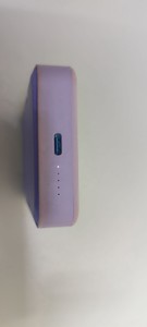 Б/у Повербанк Proove hyperion 10000mah 20w 01-201101099
