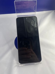 Б/у Мобільний телефон Samsung galaxy a36 5g 8/256gb 01-201101994