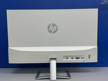 Б/в Монітор Hp 27er 01-201098184