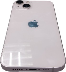 Б/в Мобільний телефон Apple iphone 13 128gb 01-201099605