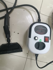 Б/в Пароочищувач Domotec ms5354 01-201104483