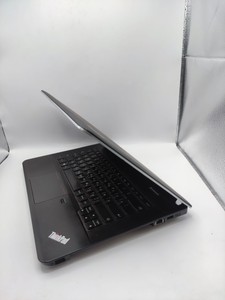 Б/в Ноутбук Lenovo 14/core i5 4200m ddr3/8gb ddr3/hdd *відсутній/ssd 256 gb/geforce 740m 01-201103888
