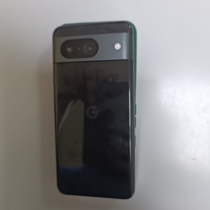 Б/в Мобільний телефон Google pixel 8 8/128gb 01-201104949