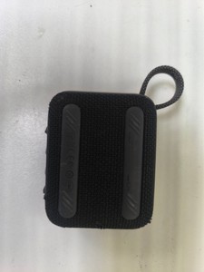 Б/в Акустика Jbl go 4 01-201098446