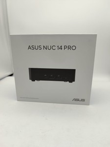 Б/в Системний блок Пк intel core ultra 5 125h/ram 16 gb/hdd відсутній/ssd 256 gb/інтегрована 01-201106545
