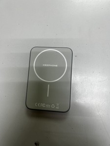 Keephone pb-51 10000mah