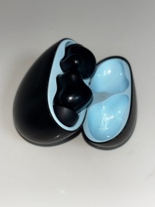 Б/в Навушники Oppo enco buds2 01-201064117