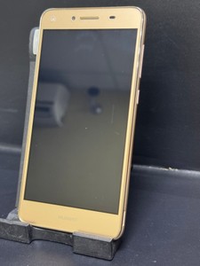 Б/в Мобільний телефон Huawei y5 ii 1/8gb 01-201105117
