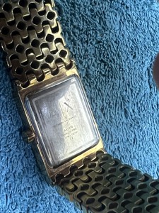 Б/в Годинник Armani Exchange ax5910 01-201106797