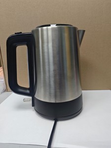 Б/в Електрочайник Tefal bi520d10 01-201098402