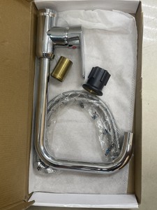 Б/в Змішувач для раковини Brinex 35c20f 01-201107069