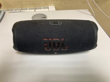 Б/в Акустика Jbl charge 5 01-201101441