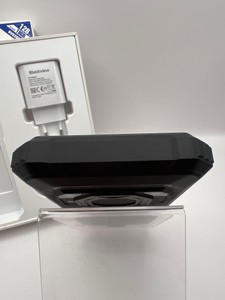 Б/у Мобільний телефон Blackview bv6200 pro 6/128gb 01-201106752