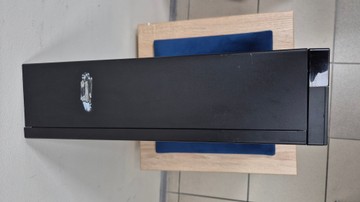 Б/в Системний блок Пк intel core i7-10700k/ram 16 gb/hdd відсутній/ssd 1000 gb/інтегрована 01-201107374