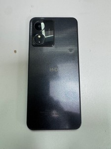 Б/в Мобільний телефон Hmd arc 2/64gb 01-201107356