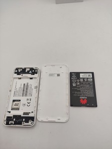 Б/у Usb модем 4g / 3g Huawei e5586-326 01-201108441