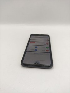 Б/в Мобільний телефон Xiaomi redmi 8 3/32gb 01-201108413