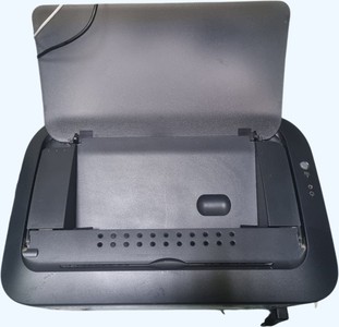 Б/в Принтер Canon i-sensys lbp6000b 01-201109048