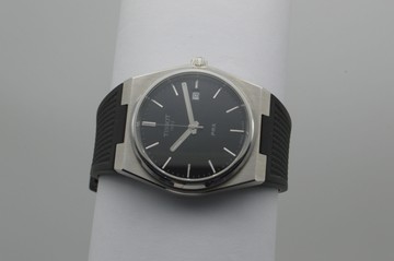 Б/в Годинник Tissot t137.410 01-201108765