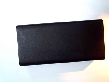 Б/в Повербанк Romoss pea40 pro 40000mah 65w 01-201108872