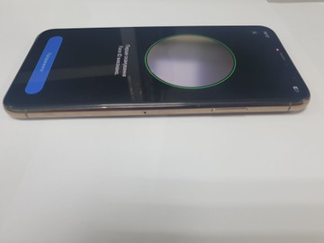 Б/в Мобільний телефон Apple iphone 11 pro max 64gb 01-201114517