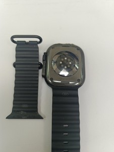 Б/у Смарт-часы Apple watch ultra 2 gps + cellular 49mm titanium case 01-201114713