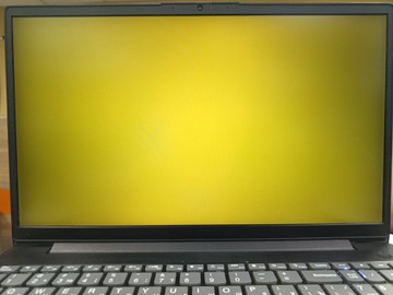Б/в Ноутбук Lenovo 15/core i5-13420h ddr5/16gb ddr4/hdd *відсутній/ssd 512 gb/*інтегрована 01-201114578