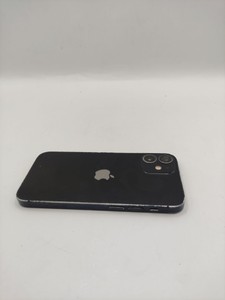 Б/в Мобільний телефон Apple iphone 12 mini 64gb 01-201111897