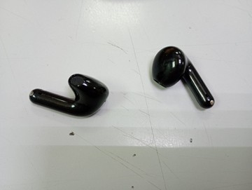 Б/в Навушники Xiaomi redmi buds 8 active 01-201114691
