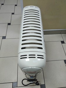 Б/в Обігрівач Ufesa bravo 01-201114982