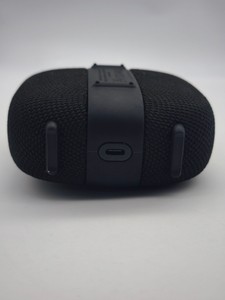 Б/в Акустика Hifuture lino s 01-201114542