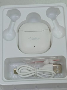 Б/в Навушники Gelius gp-tws048 basic 2 01-201116340