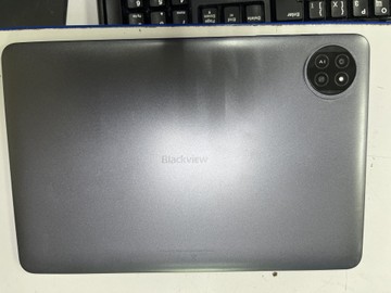 Б/в Планшет Blackview tab 20 4/64gb wi-fi 01-201117022