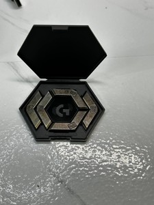 Б/в Миша Logitech g502 hero 01-201116400