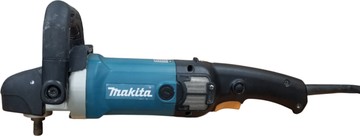 Б/у Полировальная машина Makita 9237cb 01-201052958